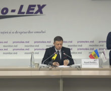 Promo-LEX: Numărul de încălcări la secțiile de votare, în creștere. Alegătorii transnistreni ar primi până la 400 de ruble pentru un vot