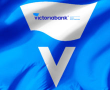Victoriabank: Итоги и прогноз на 2021 год