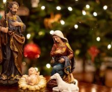В Молдове 25 декабря отмечают Рождество. Почему не стоит называть его католическим