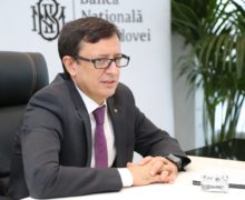 Нацбанк уперся в вице-президентов. Почему Молдова вряд ли скоро увидит деньги от МВФ