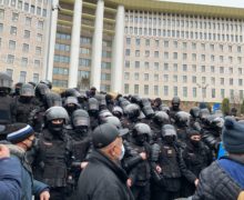 Молдова остается частично несвободной. Что показал новый отчет Freedom House