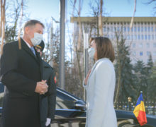 NM Espresso: почему Майе Санду придется выдвигать кандидата в премьеры, и о чем договорились президенты Молдовы и Румынии