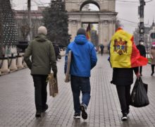 (ВИДЕО) Что такое шовинизм, как он стал мейнстримом в Молдове и что с этим делать? #NMsolution