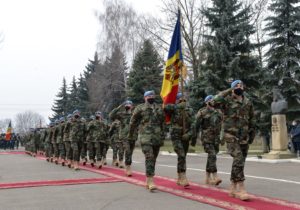 NM Espresso: despre pregătirea Vestului de a întări capacitatea Moldovei de apărare, situația în Transnistria și prețul la energia electrică