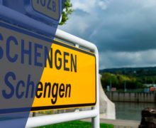 Румыния частично присоединится к Шенгену весной 2024 года