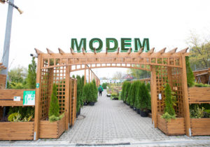 «Мы стали менять правила игры». Как небольшое семейное предприятие выросло в многопрофильный бизнес