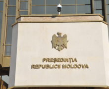 Poșta electronică a Președinției Republicii Moldova, ținta unui atac cibernetic
