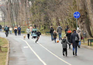 Numărul persoanelor care s-au vaccinat în ultimele 24 de ore, în Moldova: 51 sunt minori 