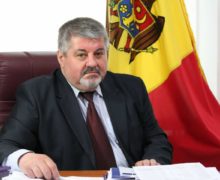 Скончался народный адвокат Михаил Которобай