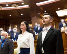 Termenul Parlamentului Moldovei a expirat. Ce înseamnă decizia CC și ce se va întâmpla în continuare?