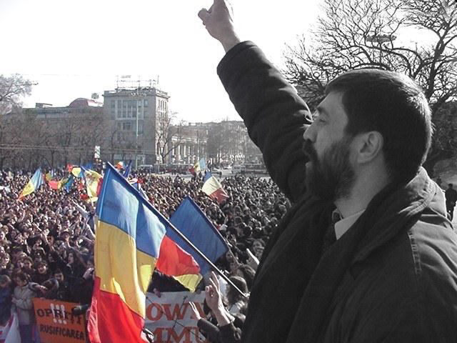 Unde am ajuns. Oare va deveni Moldova țara unei singure limbi și culturi?