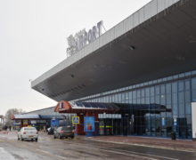 Компания Avia Invest рассказала об инвестициях в аэропорт Кишинева: Президента неправильно информировали
