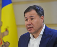 Socialistul Bogdan Țîrdea a fost invitat la Procuratura Anticorupție: M-au anunțat că sunt vizat într-un dosar penal