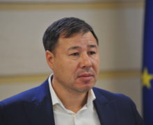 DOC ANI a verificat averea deputatului socialist Bogdan Țîrdea. Ce spune Autoritatea după doi ani de control 