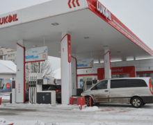 В Молдове вновь подорожает топливо. Цены достигнут новых антирекордов