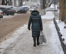 В Молдове за сутки выявили 979 больных коронавирусом