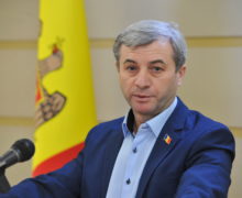 „O singură fracțiune pledează pentru alegeri anticipate în perioada imediat următoare”. Furculiță cu privire la rezultatele consultărilor cu deputații