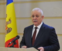 Chiril Moțpan a suferit un infarct. Cum se simte fostul deputat al Platformei DA