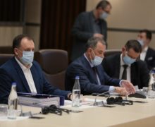 Депутата Уланова признали подозреваемым по делу о краже миллиарда