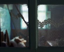 Режиссер из Молдовы получила «Золотого медведя» Берлинале за короткий метр