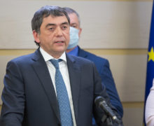 (DOC) Ex-deputatul Vladimir Vitiuc riscă să rămână fără avere nejustificată în sumă de peste jumătate de milion de lei