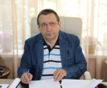 Директора Moldsilva могут лишить должности из-за конфликта интересов