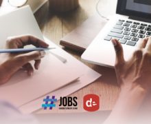 Узнайте, почему и когда искать работу на jobs.diez.md и delucru.md