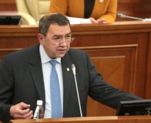 Biografia lui Vladimir Golovatiuc, candidatul majorității parlamentare la funcția de premier