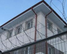 Percheziții desfășurate în două penitenciare din R.Moldova