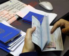 Граждане Молдовы в России должны до 15 июня обновить просроченные документы о пребывании в стране