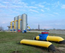Мoldovatransgaz почти независимый. Одобрят ли «Газпром» и правительство Молдовы условия отделения компании?