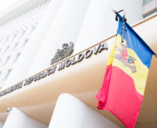 СМИ назвали дату совместного заседания парламентов Молдовы и Румынии