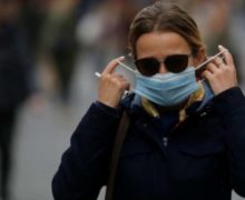 Немецкий вирусолог считает, что пандемия коронавируса закончилась: «Ожидаем еще одну или две волны»