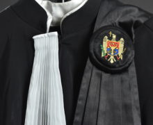 Глава АП Кишинева и судья «с пакетом от Шора» ушли в отставку. С ними еще двое судей