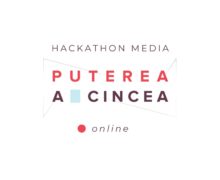 Стартует новый Медиахакатон «Puterea a cincea». Его цель – вдохновить редакции создавать онлайн-инструменты для взаимодействия с потребителями СМИ