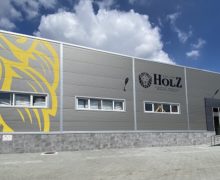 Keller HOLZ – иностранные инвестиции в крафтовую революцию в Республике Молдова