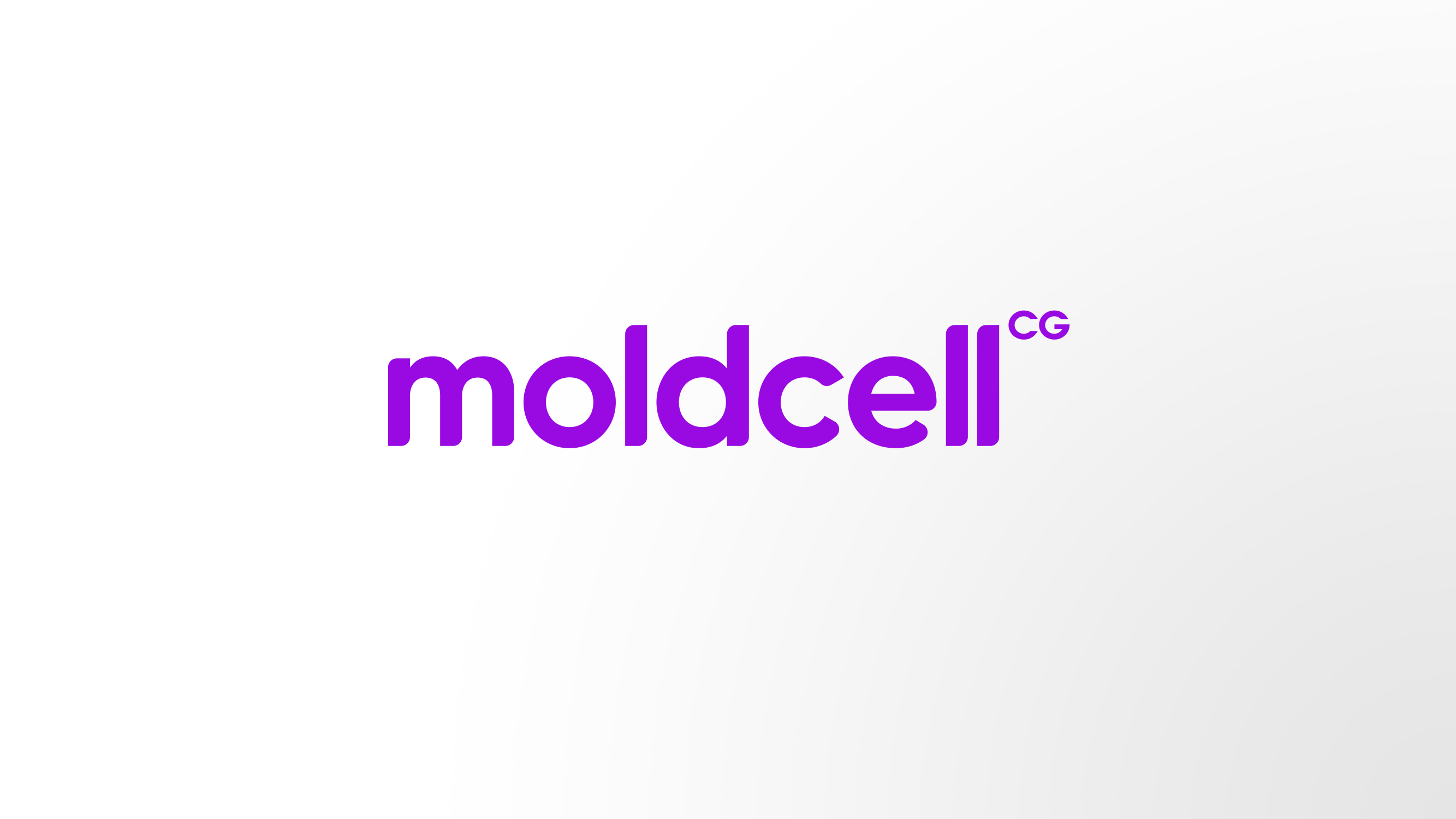 20+1 год деятельности Moldcell в Республике Молдова