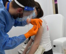 COVID: A fost lansată platforma de unde pot fi descărcate certificatele de vaccinare emise de autoritățile din Republica Moldova (VIDEO)