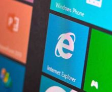 Microsoft прекратит поддержку Internet Explorer. Когда это произойдет?
