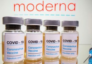 În Moldova au fost distruse aproape o sută de mii de doze de vaccin anti-Covid, donate anterior de Franța