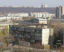 NM Espresso: о встрече Санду с евродепутатами, мнении ОБСЕ о голосовании в Приднестровье и о налоге на жилье в Кишиневе