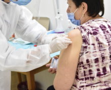 Este nevoie de introducerea vaccinării obligatorii în Moldova? Sondaj NM