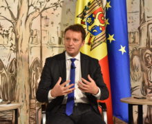 O misiune a delegației Parlamentului European va veni la Chișinău. Mureșan: „Sprijinim Republica Moldova”