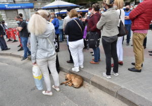 Amplasarea celor două puncte mobile de vaccinare anti-Covid: troleibuzul va fi în Centru, iar autobuzul – la Buiucani