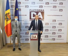 Replica lui Năstase pentru Plîngău, după criticile aduse unor consilieri ai Platformei DA: „S-a grăbit din lipsă de experiență“