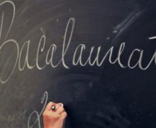 41 de elevi de la un liceu din Chișinău nu vor susține bacalaureatul la limba engleză