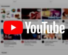 YouTube nu mai plasează publicitate în Moldova. Ce s-a întâmplat? Oare plâng vloggerii?