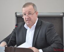Депутат Вячеслав Нигай покидает фракцию Блока коммунистов и социалистов