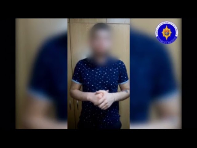 Девка сдала на права с помощью анала смотреть онлайн на xPorno