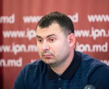 Vasile Costiuc și-a rezolvat problema locuinței. Din ce trăiește liderul Partidului „Democrația Acasă”